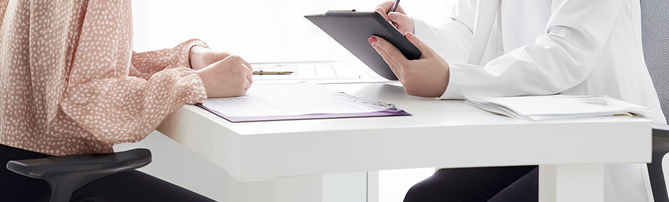 수술과정 이미지