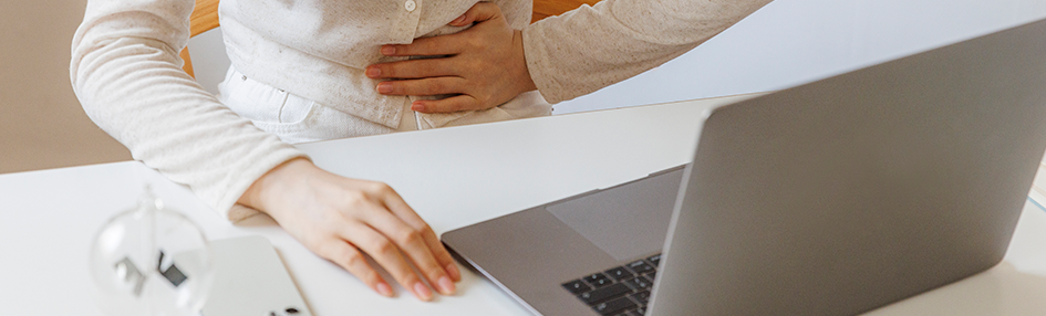 수술과정 이미지