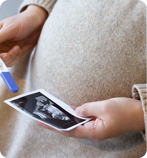 입원 시 준비물