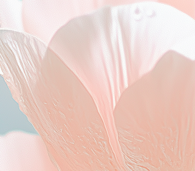 더네이처 산부인과 이미지