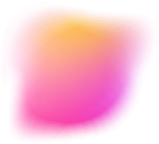 오브제 이미지 2