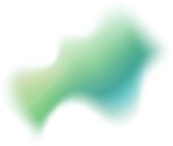 오브제 이미지 1