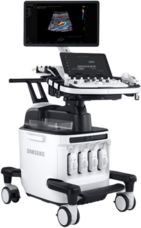 삼성에디슨 HERA W9