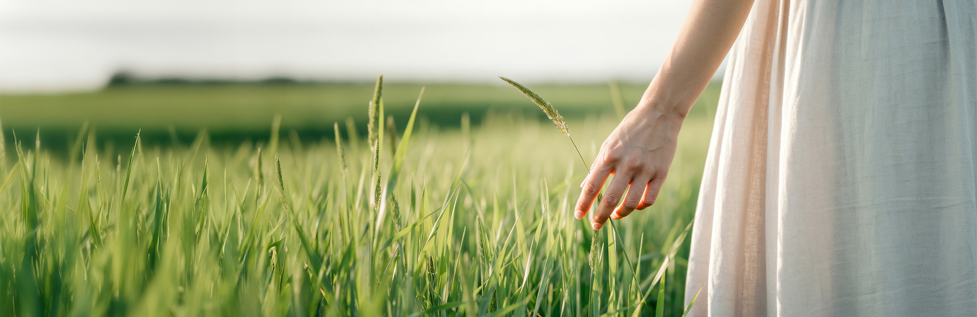 postpartum-care-sec_image01-2