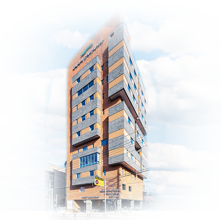 postpartum-care-sec_image08