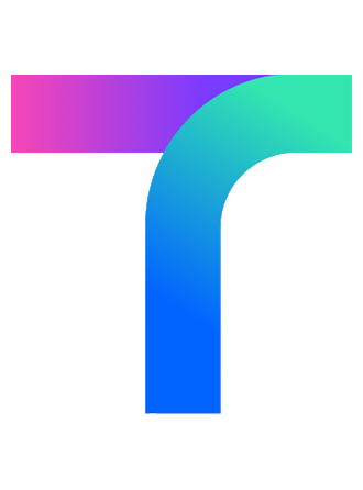 T맵 지도 아이콘