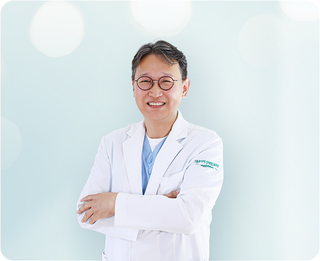 김일규 원장