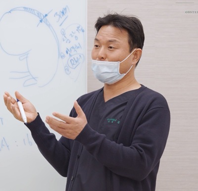 [강좌] 전치태반일 경우 태아와 산모에게 어떤 위험부담이 있나요?