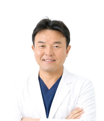 [칼럼] 고주파 자궁근종 용해술, 산부인과 치료 부담과 걱정 낮춰