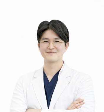 [칼럼] 기저질환 있는 고위험 산모, 산전관리부터 산부인과 선택에 주의 기울여야